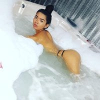 sex_lust_1's Offline Chat Room