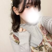 25歳日本人milk_uina