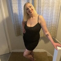 KatrinaRoseBabestation's Webcam Show
