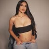 ChloeHarper_