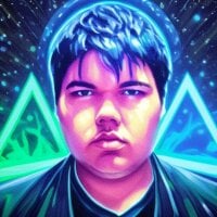 Interactivelo's Offline Chat Room