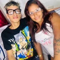 sex_deep777