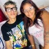 sex_deep777