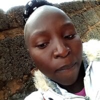 Candybabecindy's Offline Chat Room