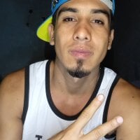 Elkin_26