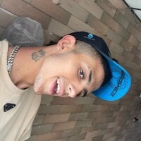 LuxuriOus_Temptaxx