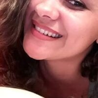 Doce_Desejo's Profile Pic