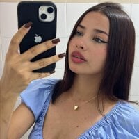 noa_022 webcam model