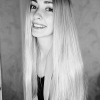 maarsi's Offline Chat Room