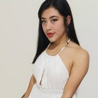 Asia_dhLive Webcam