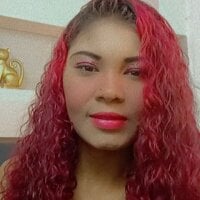 Pokój czatu offline – Alana_Sweet_211