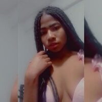 Lauren_BadGirl Offline Chatrum