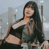 nico_kl's Offline Chat Room