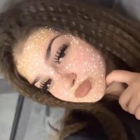 ade73848 Chat Room offline