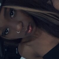 sofiababs