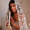 Antonellaparis_