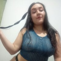 eva_anderson_'s Offline Chat Room
