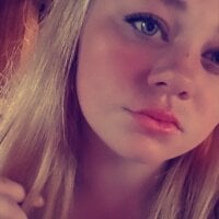 xxxsugarbabyxxx Offline Chatrum