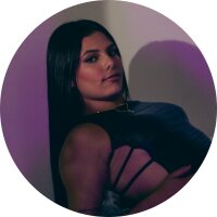 Shasa_8's Profile Photo