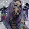 Violet_Noir