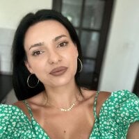 NattyRoss Cameră chat offline