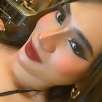 SexySweetYhanna