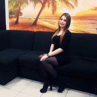 sarahotshine – Offline chatovacia miestnosť