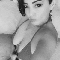 Small-ziraily webcam