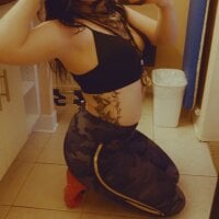 redbitch69 offline chatrum