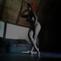 EXXXTACYxx webcam