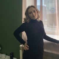 SophiePierre's Offline Chat Room