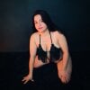 MariaClay