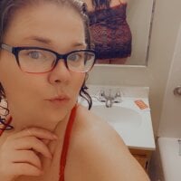 Sexysunshine69 webcam