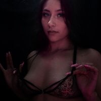 lylah_blue