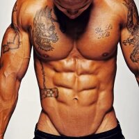 Angle_Dick's Profile Photo