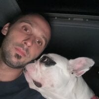 wustenfuchs81 webcam