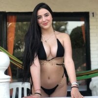 esteffany_ruiz: δωμάτιο συνομιλίας εκτός σύνδεσης