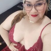 sharon_14