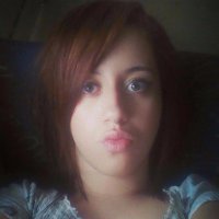 MeganCorner's Offline Chat Room