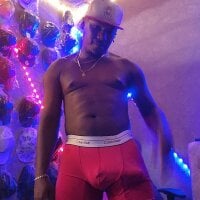 Marck_Big_Cock avatar