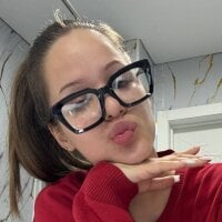 SynneColeman Chat Room offline