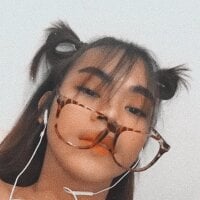 ButterflyGoddessLive Webcam
