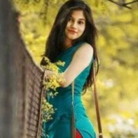 nitasahu webcam model