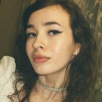 AriaMILL webcam model