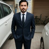 Jacksonking567 webcam