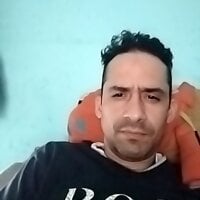 onlysexm webcam