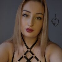 dixielarys: εικόνα άβαταρ