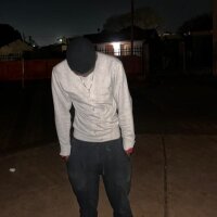 ThabangTha16784