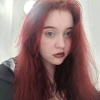 KarolinaCherry