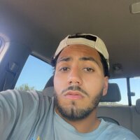 papiamor504's Avatar Pic